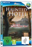 Haunted Hotel: Der Fall Charles Dexter Ward für PC