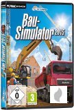 Bau Simulator 2015 für PC