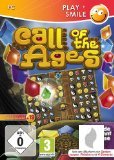 Call of the Ages für PC