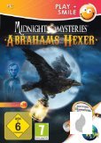 Midnight Mysteries: Abrahams Hexer für PC