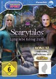 Scarytales: Lang lebe König Zulfo für PC