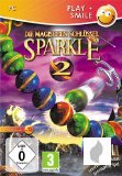 Sparkle 2: Die magischen Schlüssel für PC