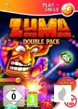 Zuma: Double Pack für PC