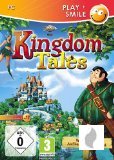 Kingdom Tales für PC