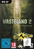 Wasteland 2 für PC