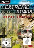 Extreme Road: Nepal Trucker für PC