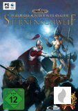 Das Schwarze Auge: Sternenschweif: Nordlandtrilogie für PC