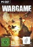 Wargame: Red Dragon für PC