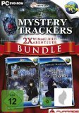 Mystery Trackers: Bundle für PC