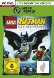 LEGO Batman für PC