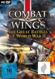 Combat Wings: The Great Battle of WW2 für PC