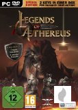 Legends of Aethereus für PC