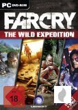 Far Cry: Wild Expedition für PC