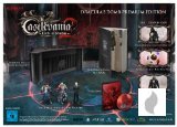 Castlevania: Lords of Shadow 2: Collector's Edition für PC