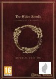 The Elder Scrolls Online: Tamriel Unlimited: Imperial Edition für PC