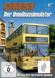 OMSI: Der Omnibussimulator für PC