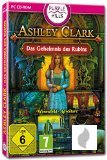 Ashley Clark: Das Geheimnis des Rubins für PC