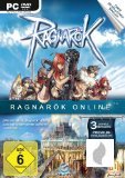 Ragnarok: Online für PC