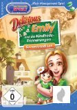 Delicious: Emily und die Kindheitserinnerungen für PC