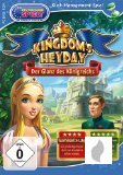 Kingdom's Heyday: Der Glanz des Königreichs für PC