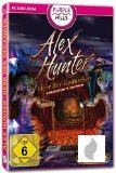 Alex Hunter: Herr der Gedanken für PC