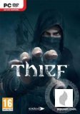 Thief für PC