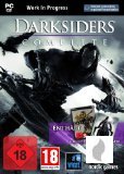 Darksiders: Complete für PC