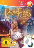 Nevertales: Die innere Schönheit für PC