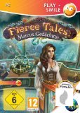 Fierce Tales: Marcus' Gedächtnis für PC