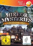 The Mirror Mysteries: Vergessene Welten für PC