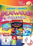 Bejeweled Collection für PC