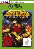 Duke Nukem Forever für PC