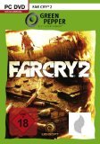 Far Cry 2 für PC