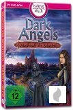 Dark Angels: Maskerade der Schatten für PC