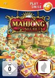 Mahjong Secrets für PC