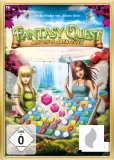 Fantasy Quest für PC