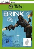 Brink für PC