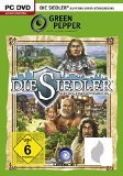 Die Siedler: Aufstieg eines Königreichs für PC