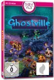 Ghostville für PC