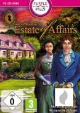 Jane Austen's: Estate of Affairs für PC