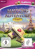 Paris Mahjong für PC