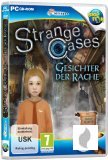 Strange Cases: Gesichter der Rache für PC