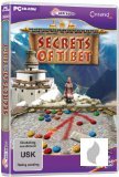 Secrets of Tibet für PC