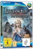 Riddles of Fate: Die wilde Jagd für PC