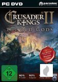 Crusader Kings II: The Old Gods für PC