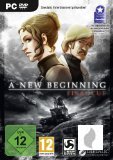 A New Beginning für PC