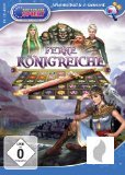 Ferne Königreiche für PC