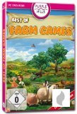 Best of Farm Games für PC