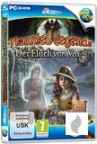 Haunted Legends: Der Fluch von Vox für PC