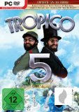 Tropico 5 für PC